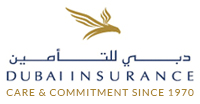 Dubai Insurance (Dubai Care)